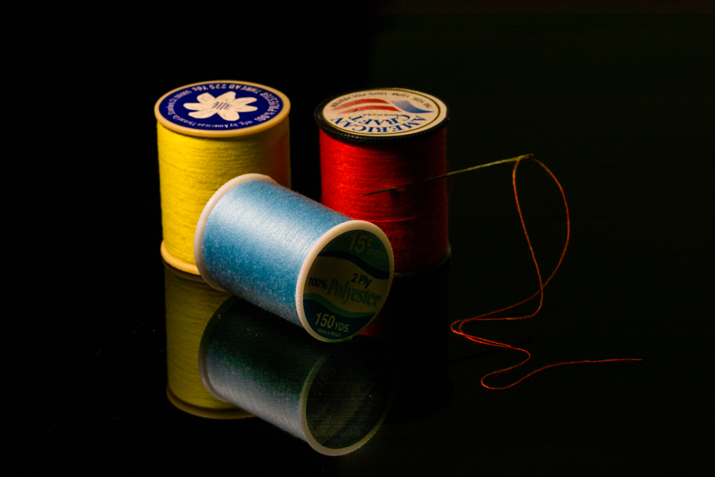 Realistic Comp In Class A By Terry Russo For Spools Of Thread MAY-2019.jpg